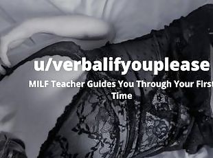 fisse-pussy, lærer, lesbisk, milf, beskidt, første-gang, britisk