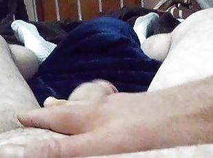 masturbation, fête, amateur, mature, solo, réalité