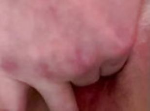 grasa, paroasa, masturbare-masturbation, orgasm, public, pasarica, tasnit, nevasta, amatori, bunaciuni