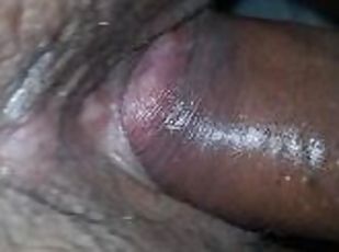 orgasmo, squirting, amateur, adolescente, latino, vagina, cañero