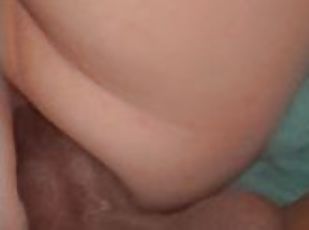 amatør, anal, milf, bbw, ludder, stram, pikk