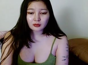 Korean Korean Sex JBJBGG2.COM BJ Sex