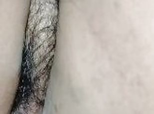 Fucking my Bbw workmate part 2