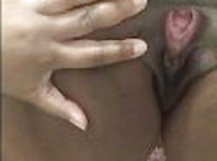 Culo, Extremo, Masturbación, Orgasmo, Meando, Coño (Pussy), Amateur, Anal, Babes, Negra (Ebony)