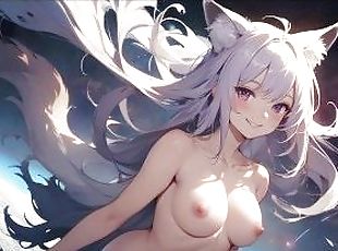 isot-tissit, typykät, koosteet, anime, hentai, kaunis, rinnat, pikkuinen, soolo, pikkurintainen