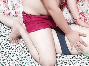 Hot sexy bhabhi ki desi chudae part hindi audio 2