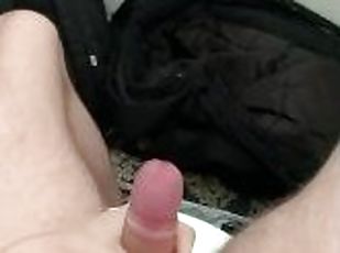 pubblici, amatoriali, giovanissime, gay, videocamera, voyeur, college, 18-anni, toilette, solitari