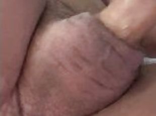 imens-huge, masturbare-masturbation, pasarica, tasnit, amatori, anal, jet-de-sperma, jucarie, masaj, dublu