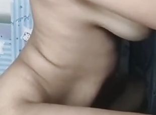 asian, syahwat, pelajar, isteri, amateur, milfs, tegar, arab, pasangan, hubungan-sex