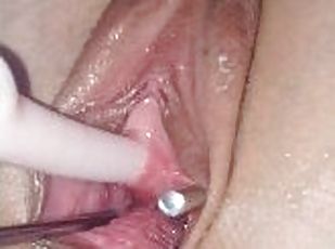 masturbación, orgasmo, meando, squirting, amateur, babes, adolescente, hardcore, follando-fucking, realidad