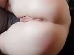 puwet, mataba-fat, pekpek-puke-pussy, baguhan, milf, laruan, ina-nanay, bbw, mataba, pokpok-slut