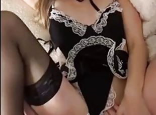 Onlyfans Leak Teen Blowjob Cowgirl Missionary Creampie