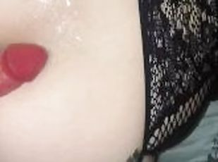 culi, pecorina, fichette, amatoriali, eruzioni-di-sperma, cazzi-enormi, mammine-mature, pov, sperma, strette