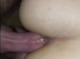 culo, tetas-grandes, orgasmo, coño-pussy, amateur, anal, polla-enorme, recopilación, zorra-slut, cabalgando