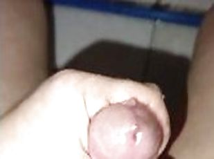 asian, mandi, payu-dara-besar, pesta-sex-berkumpulan, pelajar, zakar-besar, orang-jepun, sex-dalam-kumpulan, kereta, berahi