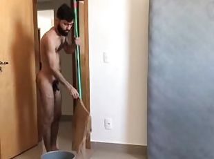 tatic, paroasa, nudist, amatori, pula-imensa, gay, pov, sot, fetish, solo