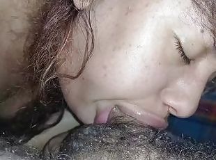 ekstremālā, orgasms, minēts, spermasizšāviens, masturbācija, dzīļiriklā, beigšanaiekšā, traka, pov, sperma