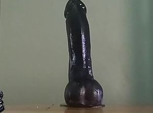 röv, masturbation, anal, leksak, hardcore, massage, fötter, ritt, dildo, fetisch