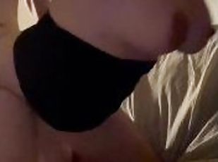 My Best Friends Wife Fucked From The Back