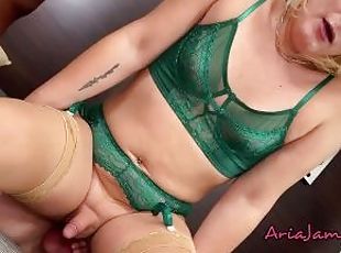 anal, eldre, blowjob, cumshot, milf, pornostjerne, trekant, første-gang, blond, små-pupper