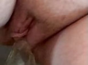 pissing, kone, amatør, compilation, par, bbw, lubben, alene