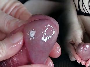 onani, orgasme, amatør, cumshot, hardcore, tysk, handjob, pov, kinky, fetisj