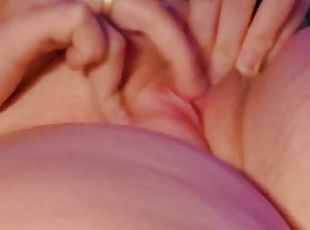 masturbation, mamelons, orgasme, chatte-pussy, amateur, babes, milf, maman, branlette, doigtage