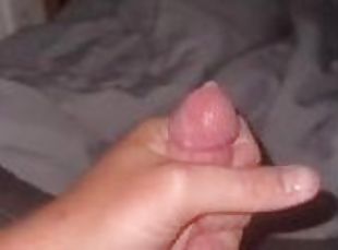 ??Cum Play With Daddy??