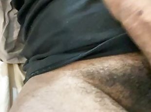 bapa, amateur, zakar-besar, homoseksual, kompilasi, hitam, solo, bapa-daddy, gay, zakar